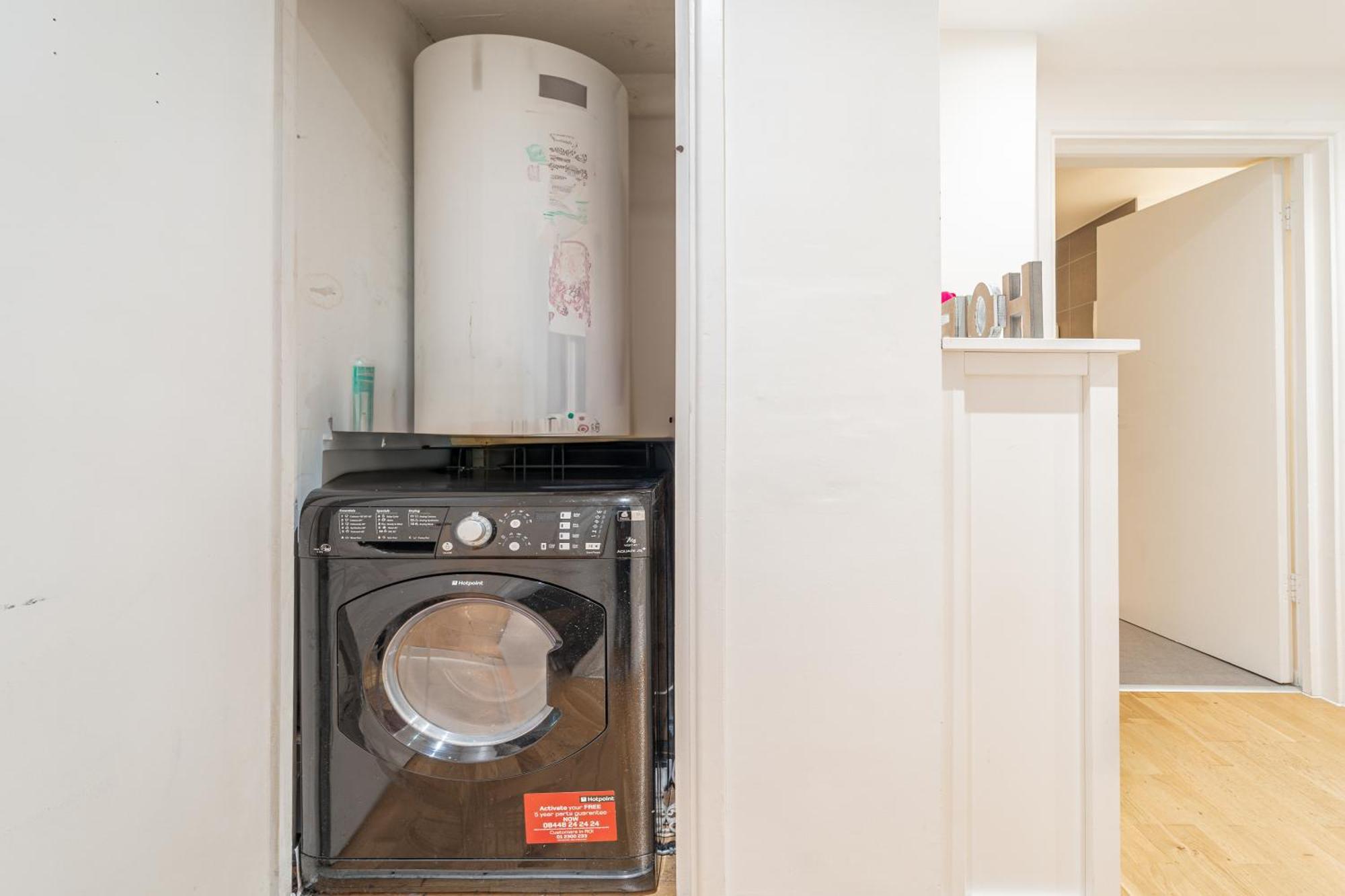 Modern Flat In Prime Location Near Shoreditch & Brick Lane London Ngoại thất bức ảnh