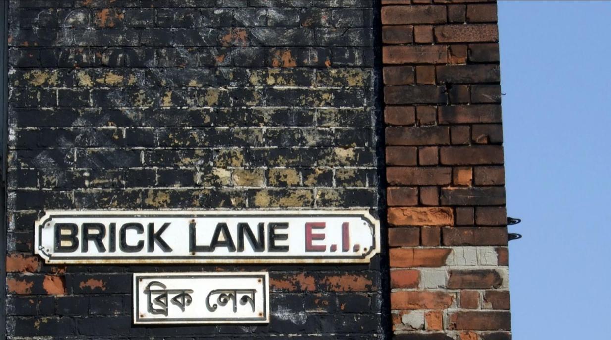 Modern Flat In Prime Location Near Shoreditch & Brick Lane London Ngoại thất bức ảnh